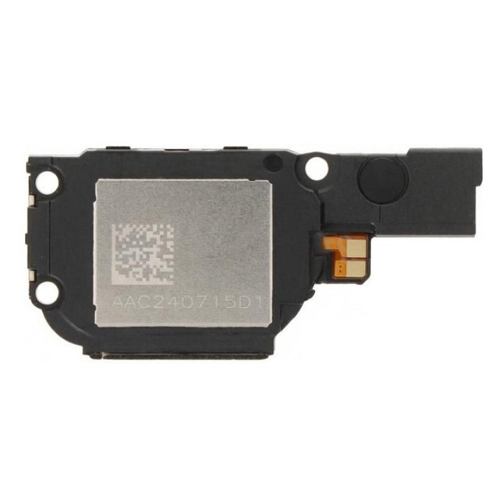 BUZZER SUONERIA PER OPPO RENO12 PRO 5G (CPH2629)