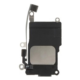 BUZZER SUONERIA PER APPLE IPHONE SE 2022 4.7
