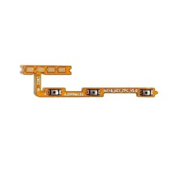 FLEX DI TASTO VOLUME E POWER PER REALME C55 (RMX3710)