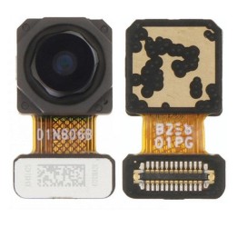 ANGOLO AMPIO CAMERA POSTERIORE PICCOLO 8MP PER REALME 14 PRO+ 5G (RMX.