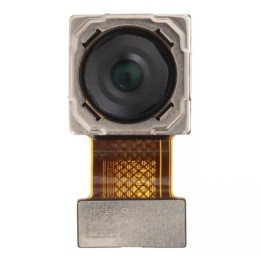 CAMERA POSTERIORE 50MP PER VIVO V40 SE 5G (V2337) ORIGINALE