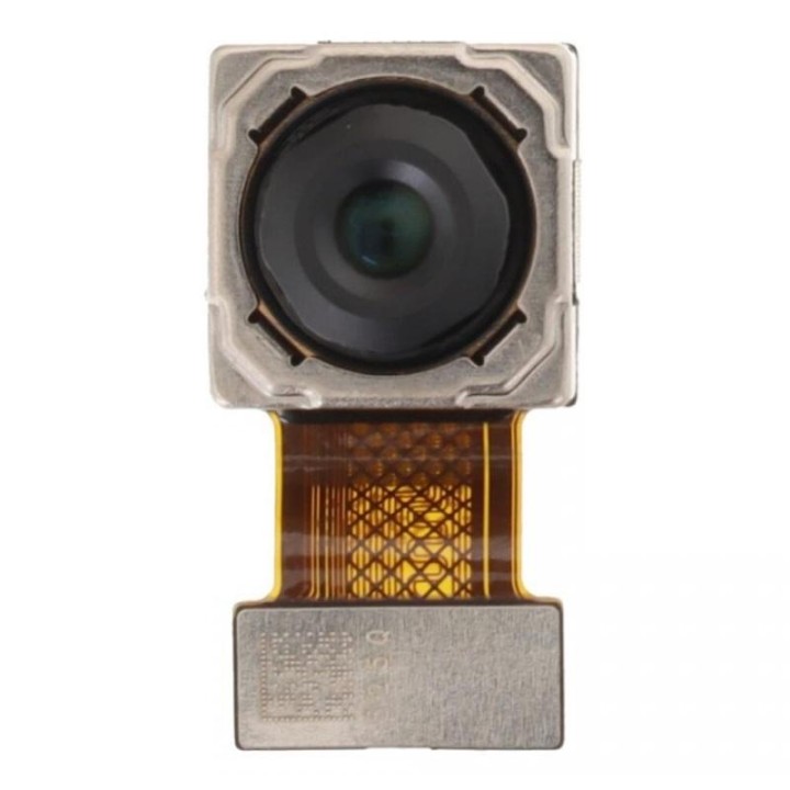 CAMERA POSTERIORE 50MP PER VIVO V40 SE 5G (V2337) ORIGINALE