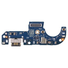 FLEX DI RICARICA PER MOTOROLA MOTO G42 (XT2233-2)