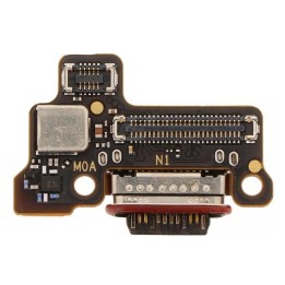 FLEX DI RICARICA PER XIAOMI 14 ULTRA (24031PN0DC 24030PN60G) ORIGINALE