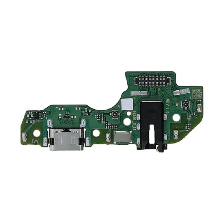 FLEX DI RICARICA PER SAMSUNG GALAXY A22 5G A226B ORIGINALE