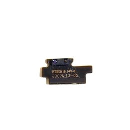 FLEX DI SENSORE PER XIAOMI REDMI NOTE 12 PRO 5G (22101316C 22101316I..