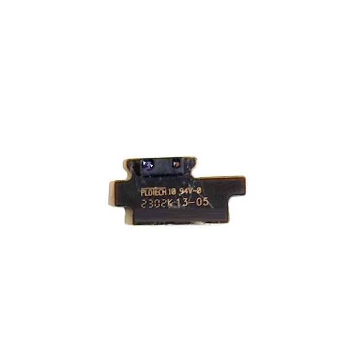 FLEX DI SENSORE PER XIAOMI REDMI NOTE 12 PRO 5G (22101316C 22101316I..
