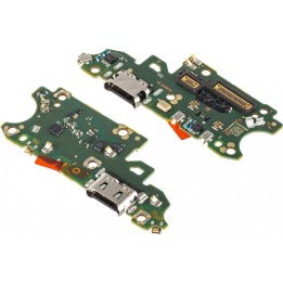 FLEX DI RICARICA PER HONOR X8C (ABR-LX1 ABR-LX2 ABR-LX3) ORIGINALE