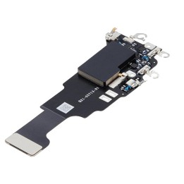 WIFI ANTENNA PER APPLE IPHONE 16 PRO MAX 6.9