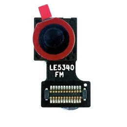 CAMERA ANTERIORE 5MP PER REALME C21 (RMX3201) ORIGINALE