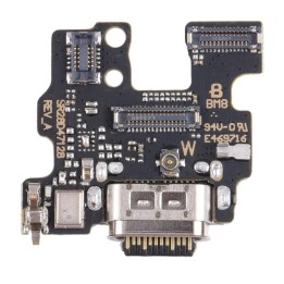 FLEX DI RICARICA PER MOTOROLA MOTO EDGE 30 ULTRA (XT2241)