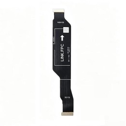 MAIN FLEX PER REALME 14 5G (RMX5070) / REALME 14T 5G (RMX5078) / REAL.