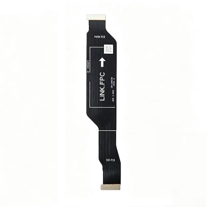 MAIN FLEX PER REALME 14 5G (RMX5070) / REALME 14T 5G (RMX5078) / REAL.