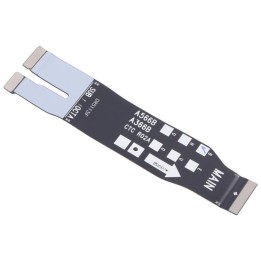 MAIN FLEX PER SAMSUNG GALAXY A36 5G A366B / A56 5G A566B / A37 5G A37.