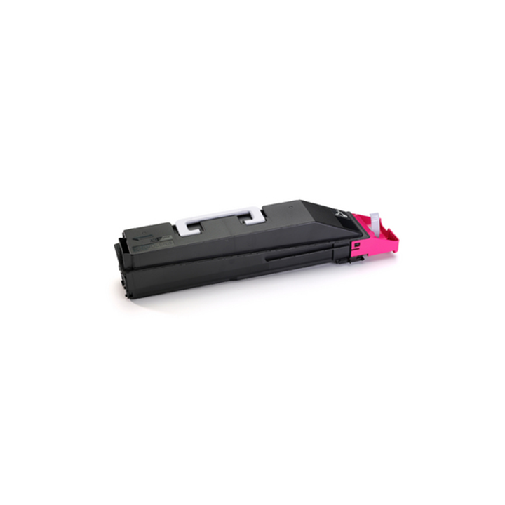 Toner per Kyocera TK-8315 TASKalfa 2550c magenta 6000pag.+vaschetta