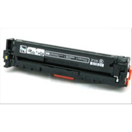 Toner per HP CB400A 642A nero 7500pag.
