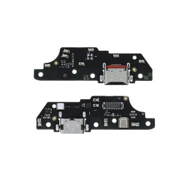 FLEX DI RICARICA PER MOTOROLA MOTO E30 (XT2158-6 XT2159-2) / E40 (XT2.