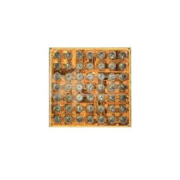 IC DI RICARICA 3ZBL1 PER SAMSUNG GALAXY S21 5G G991B