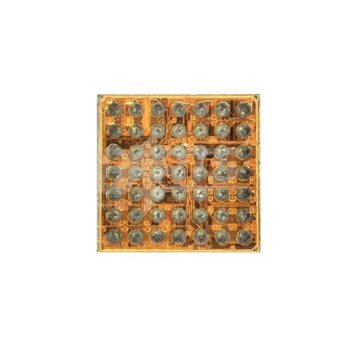 IC DI RICARICA 3ZBL1 PER SAMSUNG GALAXY S21 5G G991B