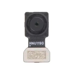 CAMERA MACRO 2MP PER REALME 6 (RMX2001) ORIGINALE