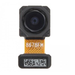 ANGOLO AMPIO CAMERA POSTERIORE PICCOLO 8MP PER REALME 12 PRO 5G (RMX3.