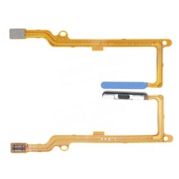 IMPRONTE FLEX PER HONOR MAGIC 4 LITE (ANY-LX1 ANY-LX2 ANY-LX3) / MAGI.