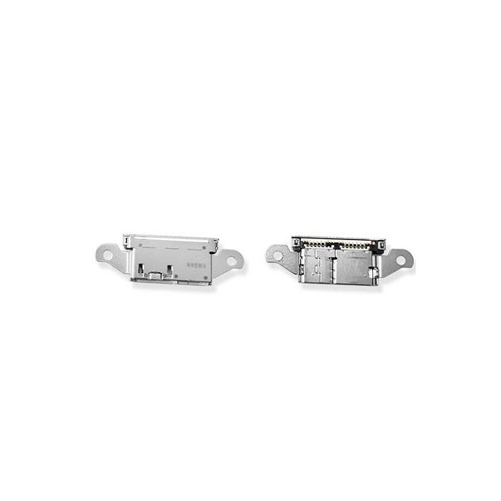 CONNETORE RICARICA PER SAMSUNG GALAXY S5 G900F