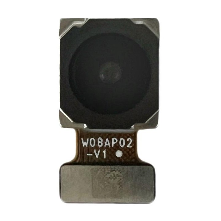 ANGOLO AMPIO CAMERA POSTERIORE PICCOLO 8MP PER OPPO RENO13 5G (CPH268.