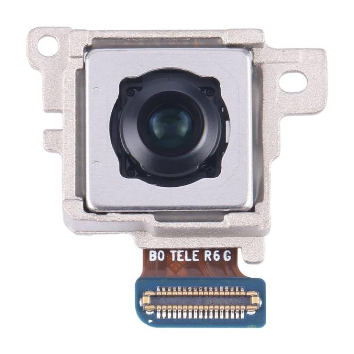 CAMERA TELEOBIETTIV 10MP PER SAMSUNG GALAXY S24 ULTRA 5G S928B