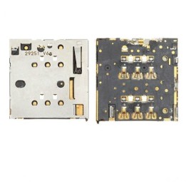 SIM READER PER NOKIA N820 LUMIA 820