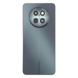 COVER POSTERIORE PER REALME 12 5G (RMX3999) VERDE ORIGINALE