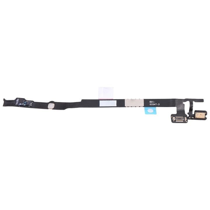 BLUETOOTH ANTENNA + MICROFONO PER APPLE IPHONE 13 PRO 6.1