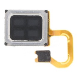 EAR SPEAKER ALTOPARLANTE PER OPPO FIND X3 PRO (CPH2173 PEEM00) / FIND.