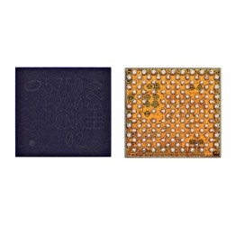 FREQUENZA INTERMEDIA IC CHIP 5750 (Intel) PER APPLE IPHONE 7G 4.7 / 7.