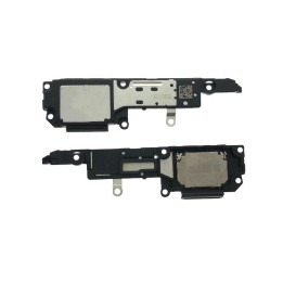 BUZZER SUONERIA PER REALME 9 PRO (RMX3471 RMX3472) / REALME 8i (RMX31.