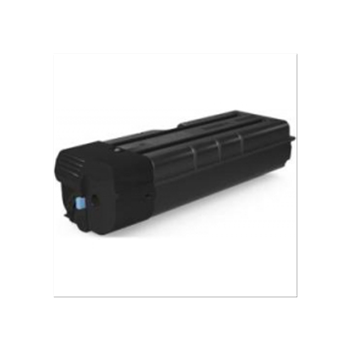 Toner per Kyocera TK-5280K nero 13000pag.