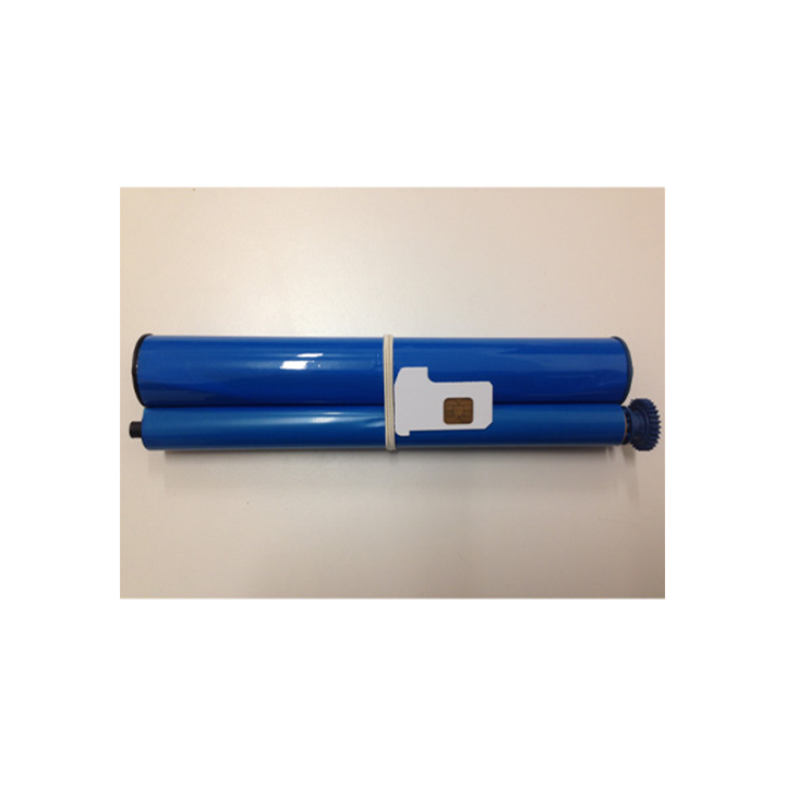 TTR Rotoli per Philips PFA-331 45metri con CHIP