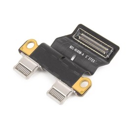 FLEX DI RICARICA PER APPLE MACBOOK AIR 13 (2018) A1932 / MACBOOK AIR..