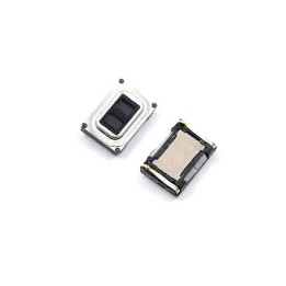 EAR SPEAKER ALTOPARLANTE PER OPPO RENO4 Z 5G / RENO 4Z 5G (CPH2065) /.