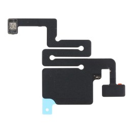 FLEX DI SENSORE PER APPLE IPHONE 17 6.3