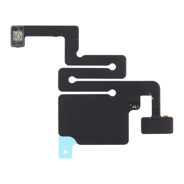 FLEX DI SENSORE PER APPLE IPHONE 17 6.3