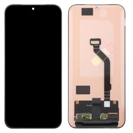 DISPLAY AMOLED + TOUCHSCREEN DISPLAY COMPLETO SENZA FRAME PER OPPO FI.
