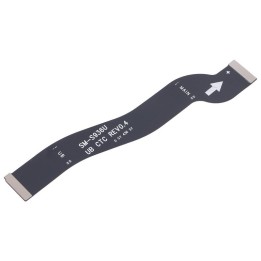 DISPLAY LCD FLEX PER SAMSUNG GALAXY S26 PLUS S26+ S947B