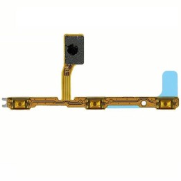 FLEX DI POWER E VOLUME PER HUAWEI MAIMANG 5 / NOVA PLUS MLA-L01 MLA-L.