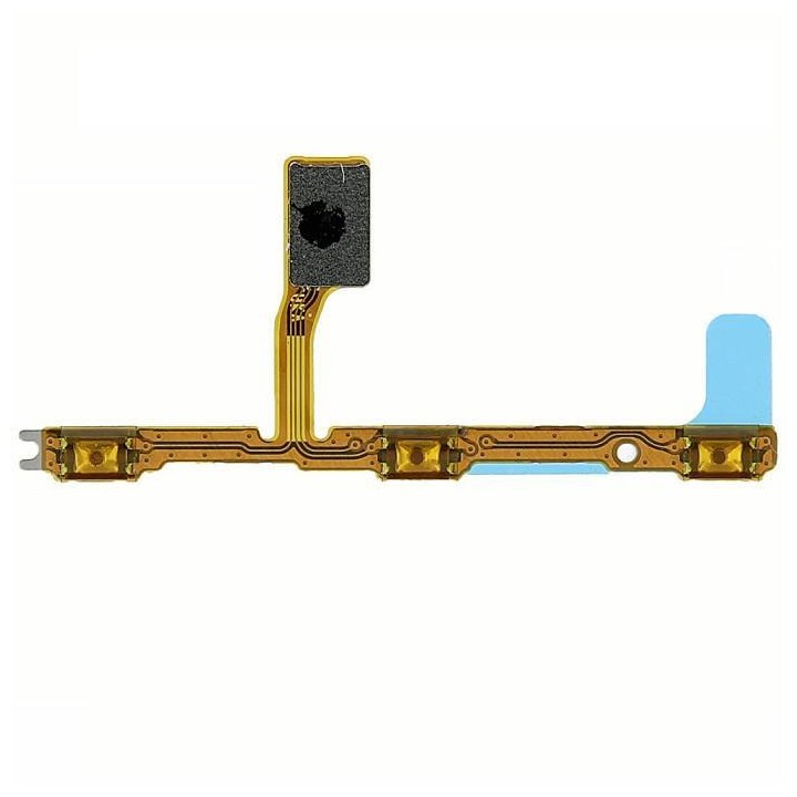 FLEX DI POWER E VOLUME PER HUAWEI MAIMANG 5 / NOVA PLUS MLA-L01 MLA-L.