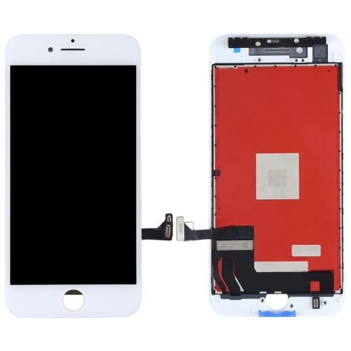 DISPLAY LCD + TOUCHSCREEN DISPLAY COMPLETO PER APPLE IPHONE 8G / SE 2.