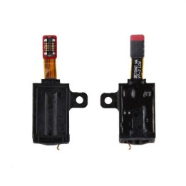 AUDIO JACK FLEX PER SAMSUNG GALAXY S10 G973F / S10 PLUS S10+ G975F /..