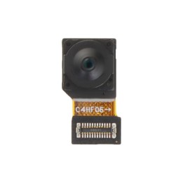 CAMERA ANTERIORE 32MP PER MOTOROLA EDGE 60 FUSION (XT2503-4) / G86 5G.