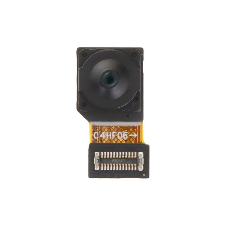 CAMERA ANTERIORE 32MP PER MOTOROLA EDGE 60 FUSION (XT2503-4) / G86 5G.