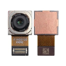CAMERA POSTERIORE 50MP PER MOTOROLA MOTO G57 POWER (XT2537-5) ORIGINA.